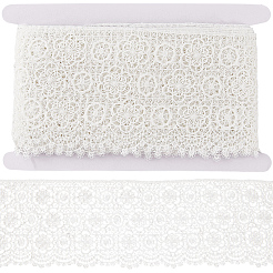 5 ярд полиэстеровой ленты OCOR-GF0005-27