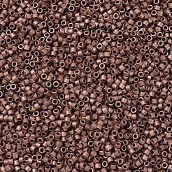 Miyuki Delica Perlen&nbsp;X-SEED-J020-DB0340