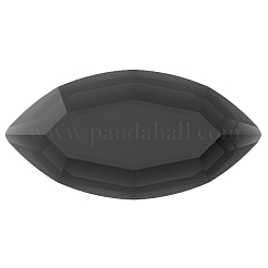 Preciosa® Maxima Kristall Fantasiesteine&nbsp;X-PRC-FG8-23980