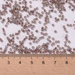 Perline cilindriche&nbsp;SEED-H001-F13