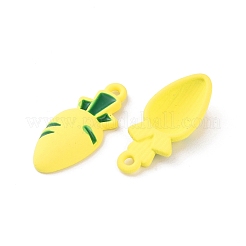 Акриловые подвески краскораспылительные&nbsp;ENAM-R149-09A-G