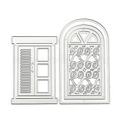 Окно&nbsp;LS-DIY-P076-44