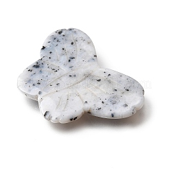 Резные бусины из натурального агата G-C054-01A