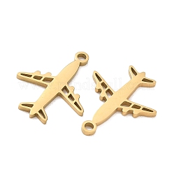Colgantes de acero inoxidable 304&nbsp;SA-CBAAC28-33G
