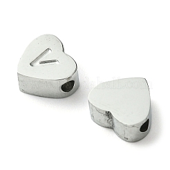 Шарики из хирургической нержавеющей стали 316L&nbsp;STAS-R230-01V-P-1