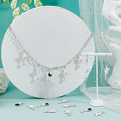 16 шт.&nbsp;FIND-DC0008-09