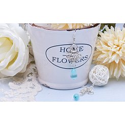 Многоцветная латунь 15мм серьги и 19мм серьги крючки наборы для украшения ювелирных изделий KK-PH0015-06