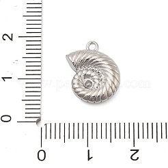 Латунные микро проложить кубического циркония подвески&nbsp;KK-I380-05P