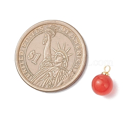 Кошка глаз подвески&nbsp;PALLOY-JF04779