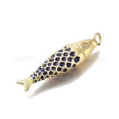 Барсс подвески KK-V002-18G-02