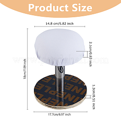 Деревянный гладильный коврик своими руками DIY-WH0622-089A