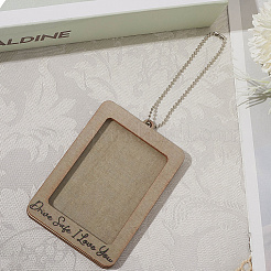 Прямоугольник со словом «езжай безопасно&nbsp;HJEW-SP0001-19C