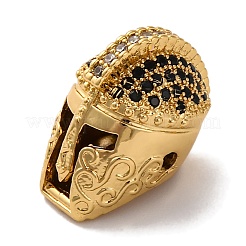 Стойка в форме шлема&nbsp;LS-KK-S406-15C