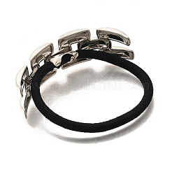 Резинки для волос&nbsp;OHAR-K004-01C