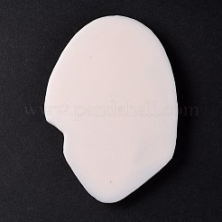 Пасхальная тема дракон Молды для помадки&nbsp;DIY-F130-01