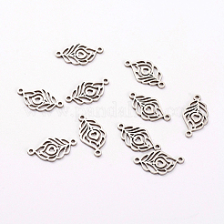 Соединительные элементы из нержавеющей стали 304&nbsp;LS-STAS-CJC0001-15P