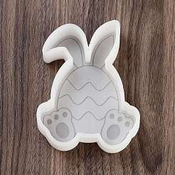 Силиконовые Молды для свечей своими руками&nbsp;LS-SIMO-G004-02D