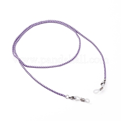 Conjuntos de cadenas para anteojos&nbsp;AJEW-EH00358