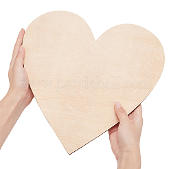 Holzschmuck&nbsp;WOOD-WH0112-64