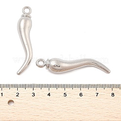 Стойки подвески обшивки сплава&nbsp;PALLOY-R451-08P-O3