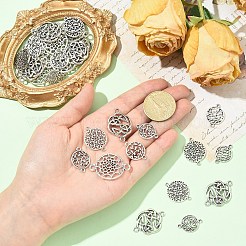 100 шт.&nbsp;FIND-YW0008-94