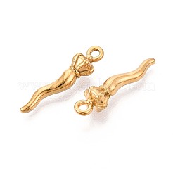 Подвески из нержавеющей стали 304&nbsp;STAS-T065-29G