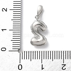 Pendente in ottone&nbsp;KK-L227-012P-02