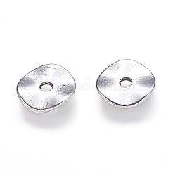 Волнистые прокладки с тибетским сплавом X-LF9350Y