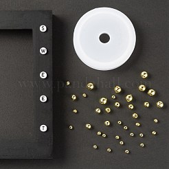 Сделай сам комплект украшений DIY-LS0002-75