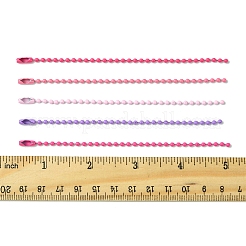 50 шт. CH-TA0001-09