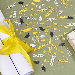 Украшения аксессуары KY-CA0001-27