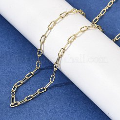 2.5 mm dicke&nbsp;NJEW-F366-06A-G