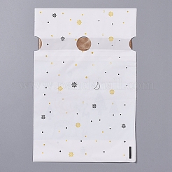 Sacs-cadeaux de Noël&nbsp;ABAG-G008-A01-02