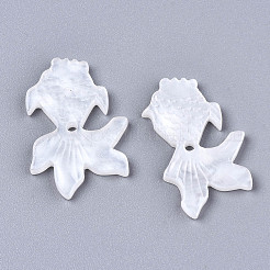 Подвески из смолы&nbsp;X-CRES-R195-04A