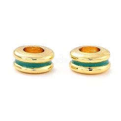 Placcatura a cremagliera in ottone&nbsp;X-KK-I684-02G-RS