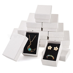 Boîtes de rangement pour bijoux&nbsp;LS-CON-TAC0001-22B