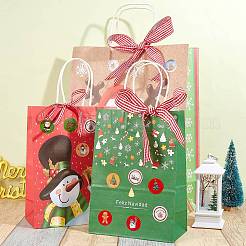 Лента из полиэстера в 3 рулоне в стиле 3 OCOR-SZ0001-13