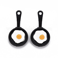 Окрашенного распылением эмали сплава подвески&nbsp;ENAM-N055-031-B01-NR