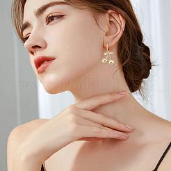 14 шт. Латунные подвески&nbsp;KK-BBC0017-51