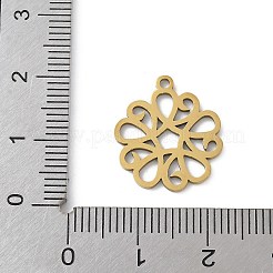 201 подвеска из нержавеющей стали&nbsp;STAS-S157-07G