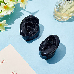 2 шт. 2 стиля&nbsp;ODIS-AR0001-04B