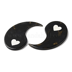 Акриловые кулон&nbsp;FIND-Q105-07C