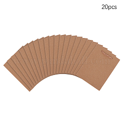 Сумки из крафт-бумаги подарочные пакеты&nbsp;LS-ABAG-E002-09C