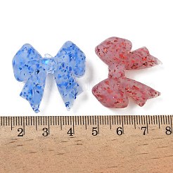 Силиконовые бусины SIL-D012-01