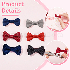 120 шт.&nbsp;WOVE-PH0001-18A