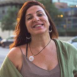 Наборы для самостоятельного изготовления ожерелий из деревянных и искусственных кожаных шнуров&nbsp;DIY-PH0031-61A