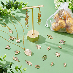 Подвески из сплава 52шт 13 стиля FIND-PH0005-51