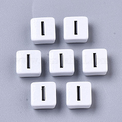 Окрашенные распылением легкосплавные многожильные звенья PALLOY-T075-08I