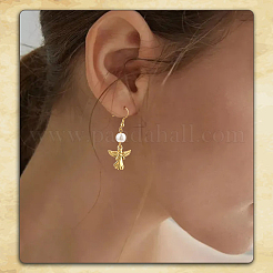 Подвески из сплава 40шт FIND-SC0016-63