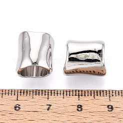 Сплав большие шарики отверстия&nbsp;PALLOY-T091-45P